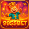 Logo da 9955BET